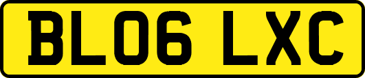 BL06LXC
