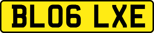 BL06LXE