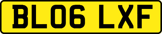 BL06LXF