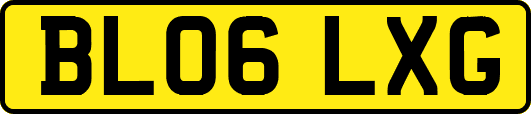 BL06LXG