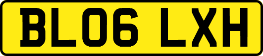BL06LXH