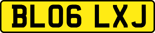 BL06LXJ