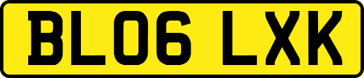 BL06LXK