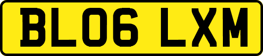 BL06LXM
