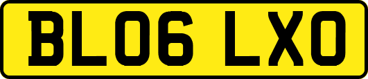 BL06LXO