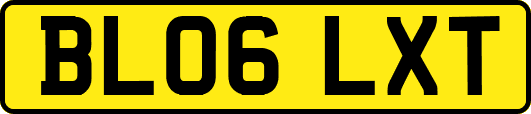 BL06LXT
