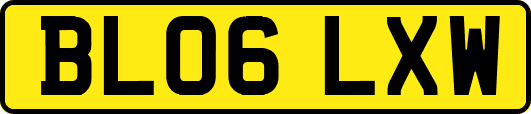 BL06LXW