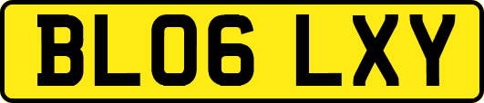 BL06LXY