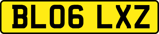 BL06LXZ