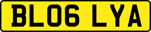 BL06LYA