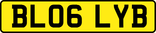 BL06LYB