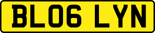BL06LYN