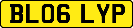BL06LYP