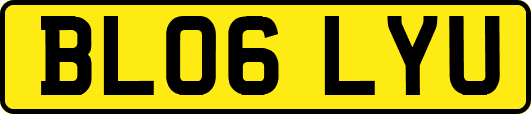 BL06LYU