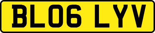 BL06LYV