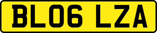 BL06LZA