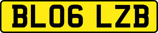 BL06LZB