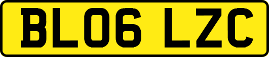 BL06LZC