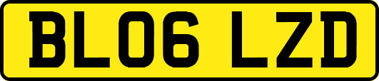 BL06LZD