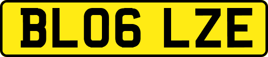 BL06LZE