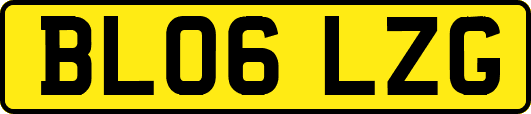 BL06LZG