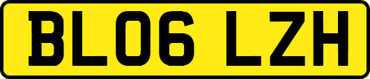 BL06LZH
