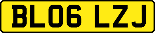 BL06LZJ