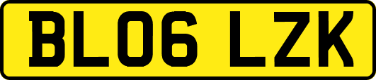BL06LZK