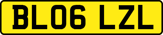 BL06LZL