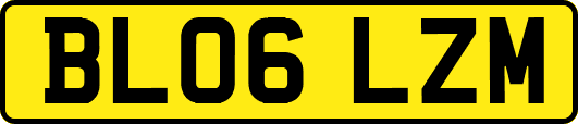 BL06LZM