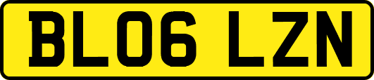 BL06LZN