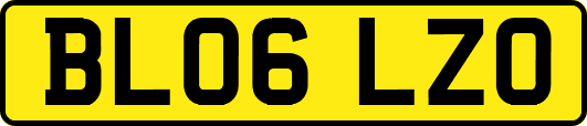 BL06LZO