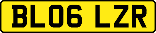 BL06LZR
