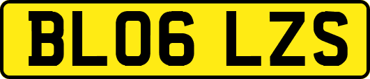 BL06LZS