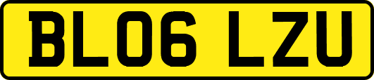 BL06LZU
