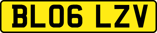 BL06LZV