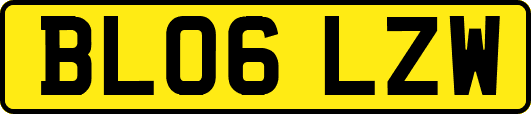 BL06LZW