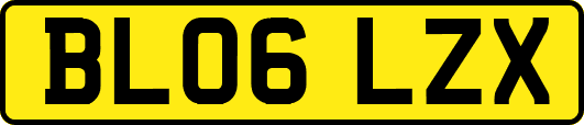 BL06LZX