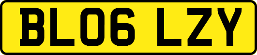 BL06LZY