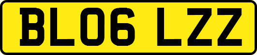 BL06LZZ
