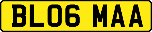 BL06MAA