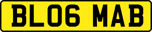 BL06MAB