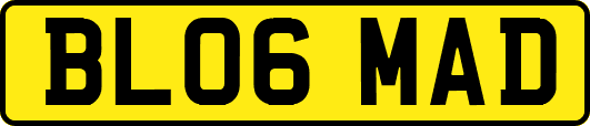 BL06MAD