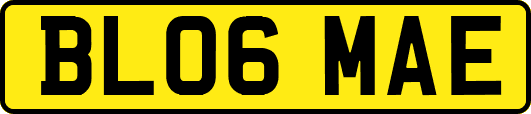 BL06MAE