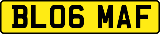 BL06MAF