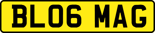 BL06MAG