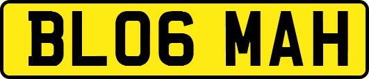 BL06MAH