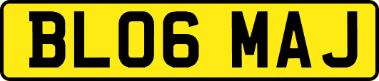 BL06MAJ