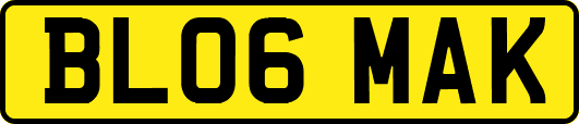 BL06MAK
