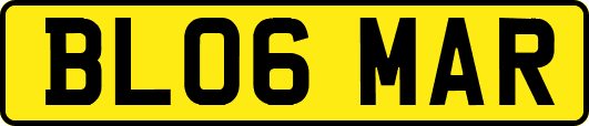 BL06MAR